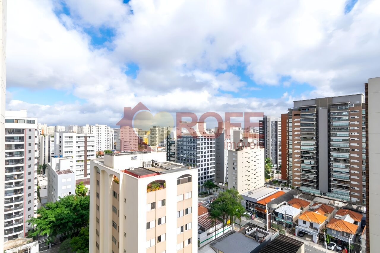 Foto 9 - RF26525