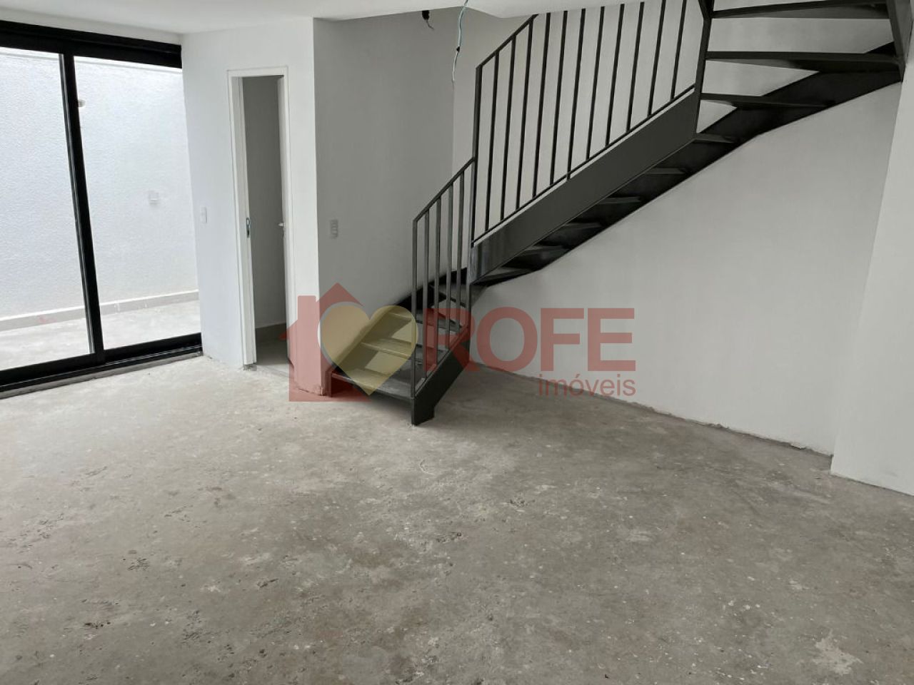 Foto 2 - RF26535