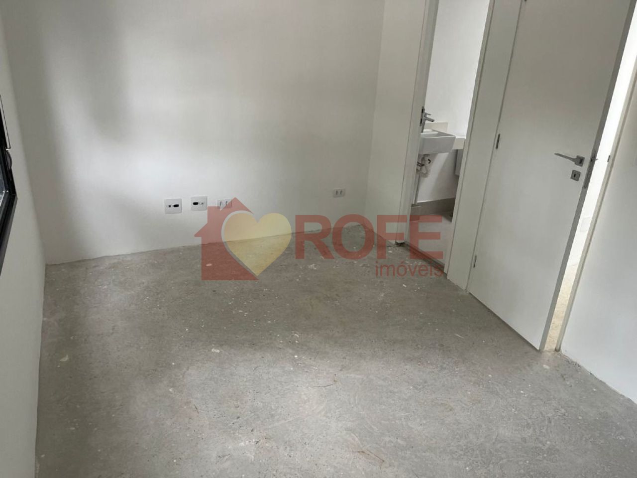Foto 6 - RF26535