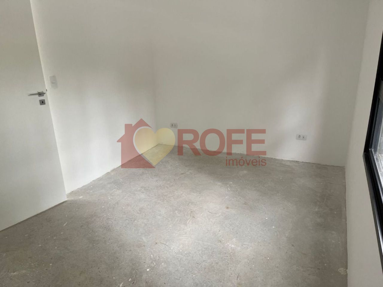 Foto 7 - RF26535