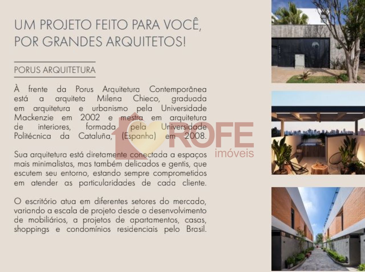 Foto 24 - RF26535
