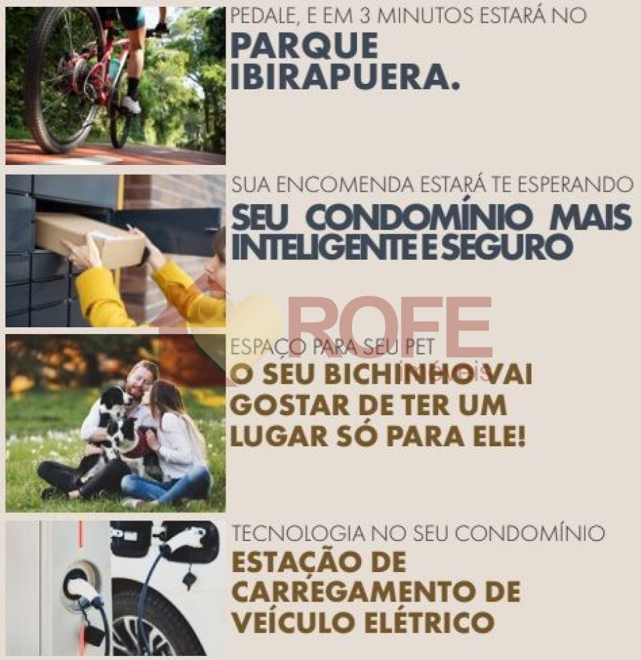 Foto 27 - RF26535