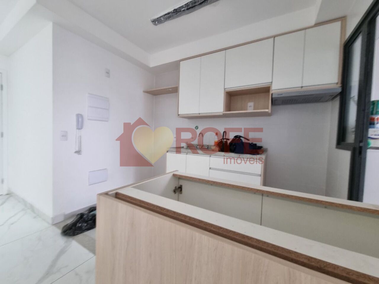 Foto 4 - RF26544