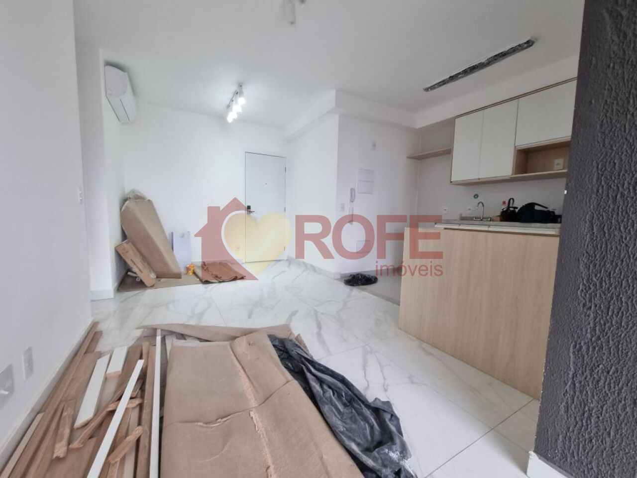 Foto 6 - RF26544
