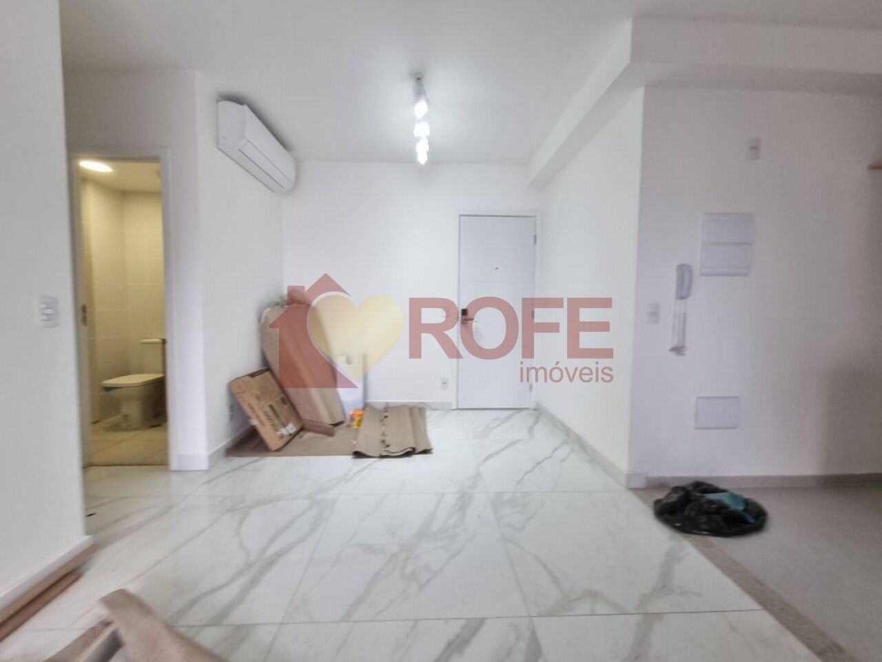 Foto 7 - RF26544