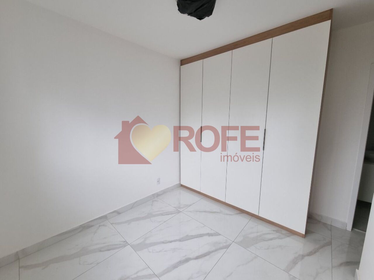 Foto 9 - RF26544