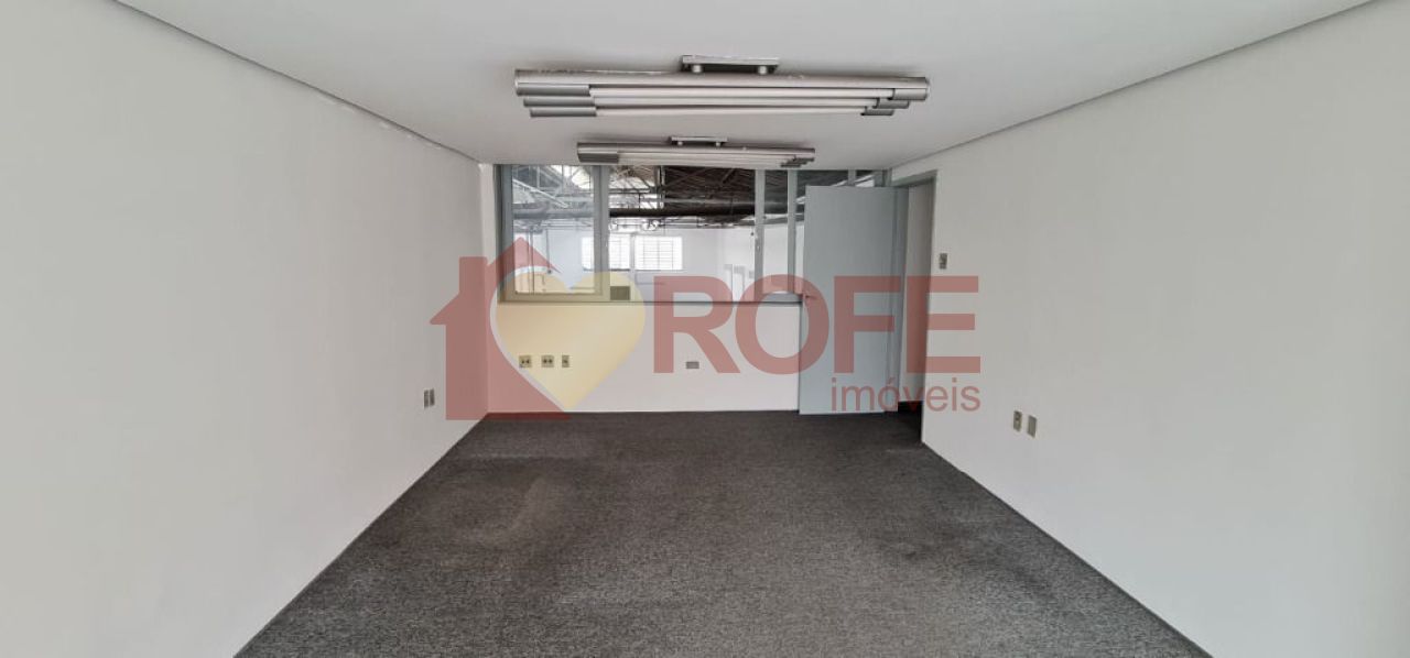Foto 5 - RF26548