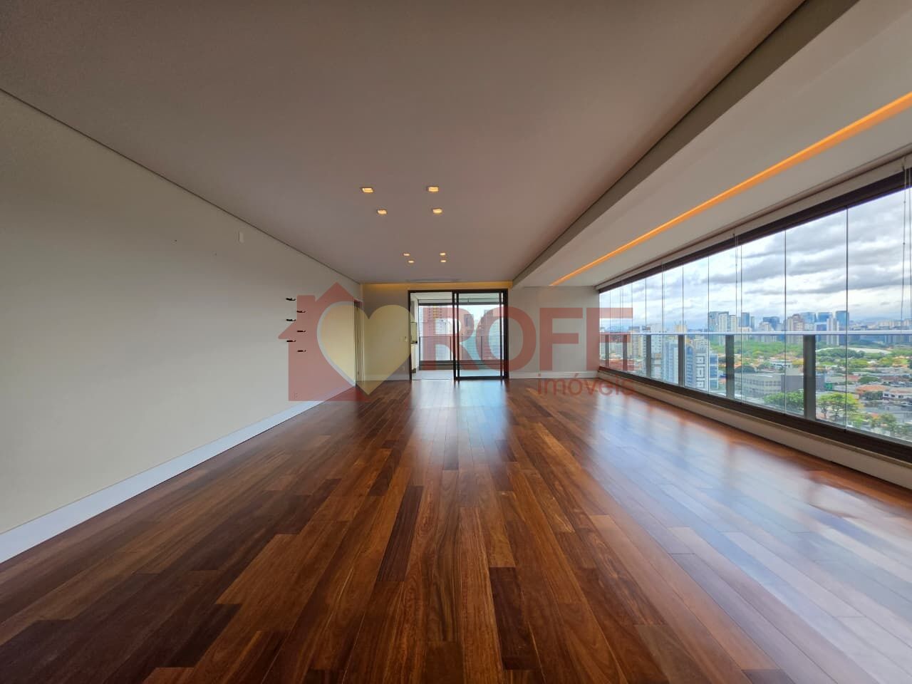Imóvel RF26566