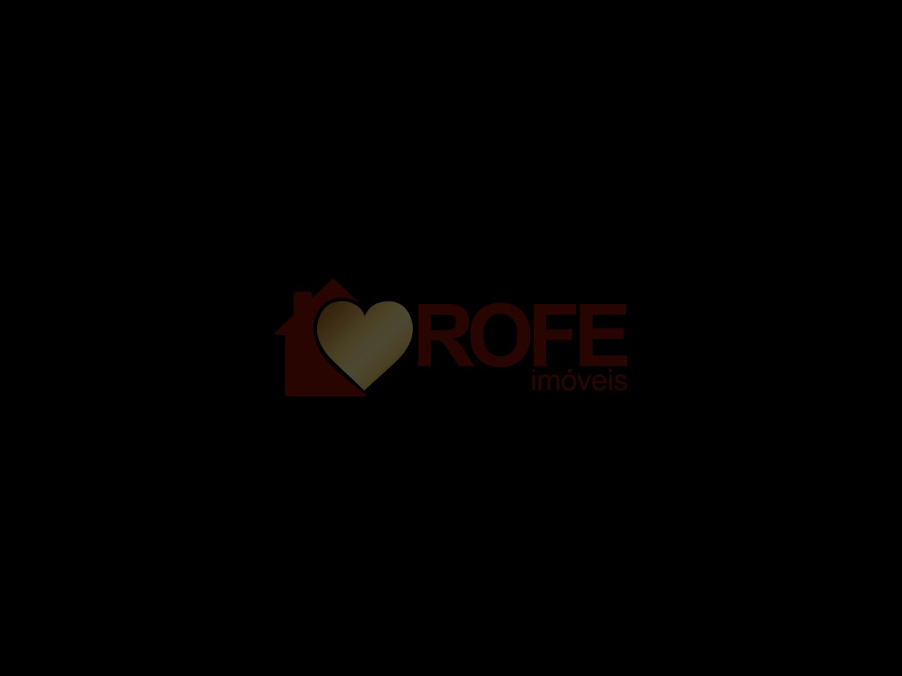 Foto 6 - RF26569