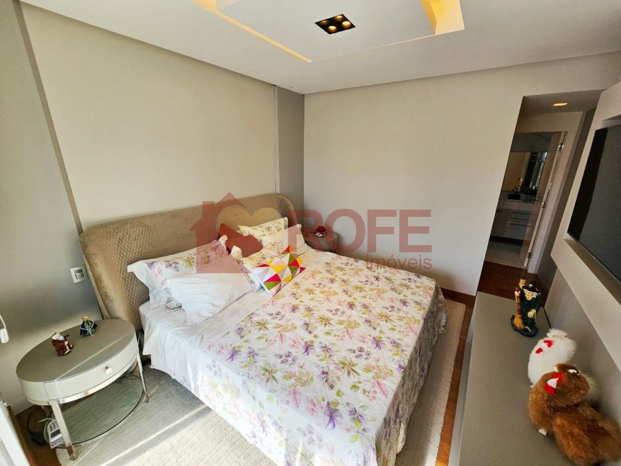 Foto 41 - RF26569