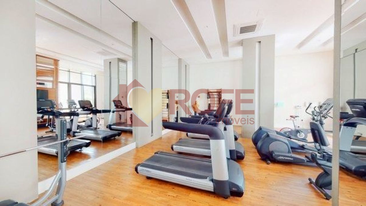 Foto 48 - RF26569