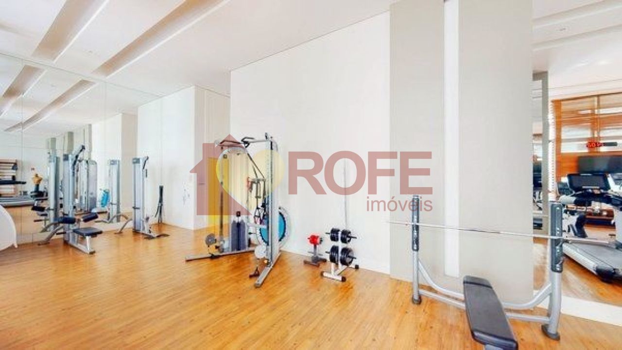Foto 50 - RF26569