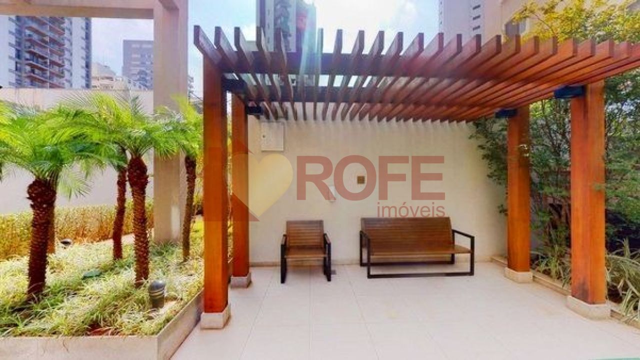 Foto 54 - RF26569