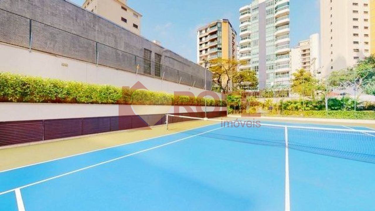 Foto 56 - RF26569