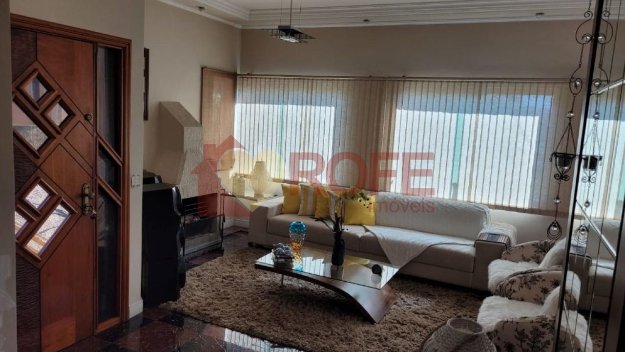 Foto 5 - RF26571