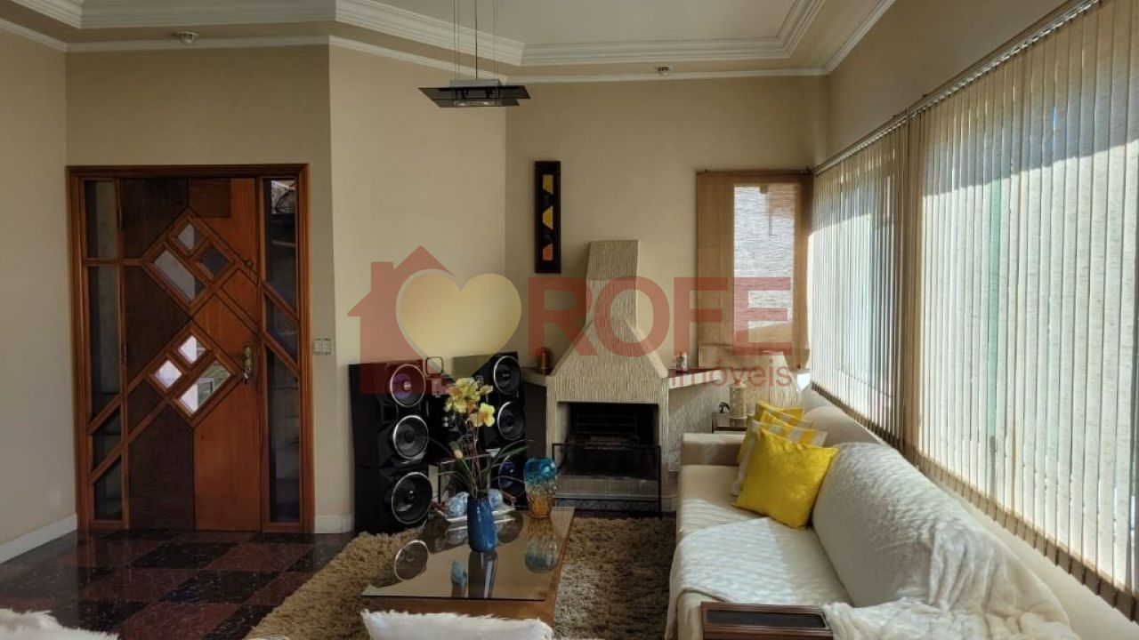 Foto 6 - RF26571