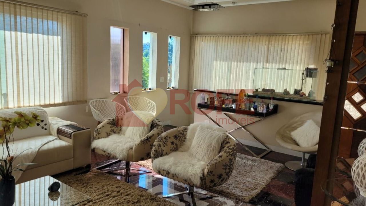 Foto 7 - RF26571