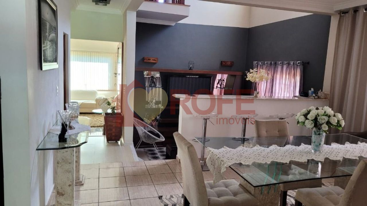 Foto 8 - RF26571