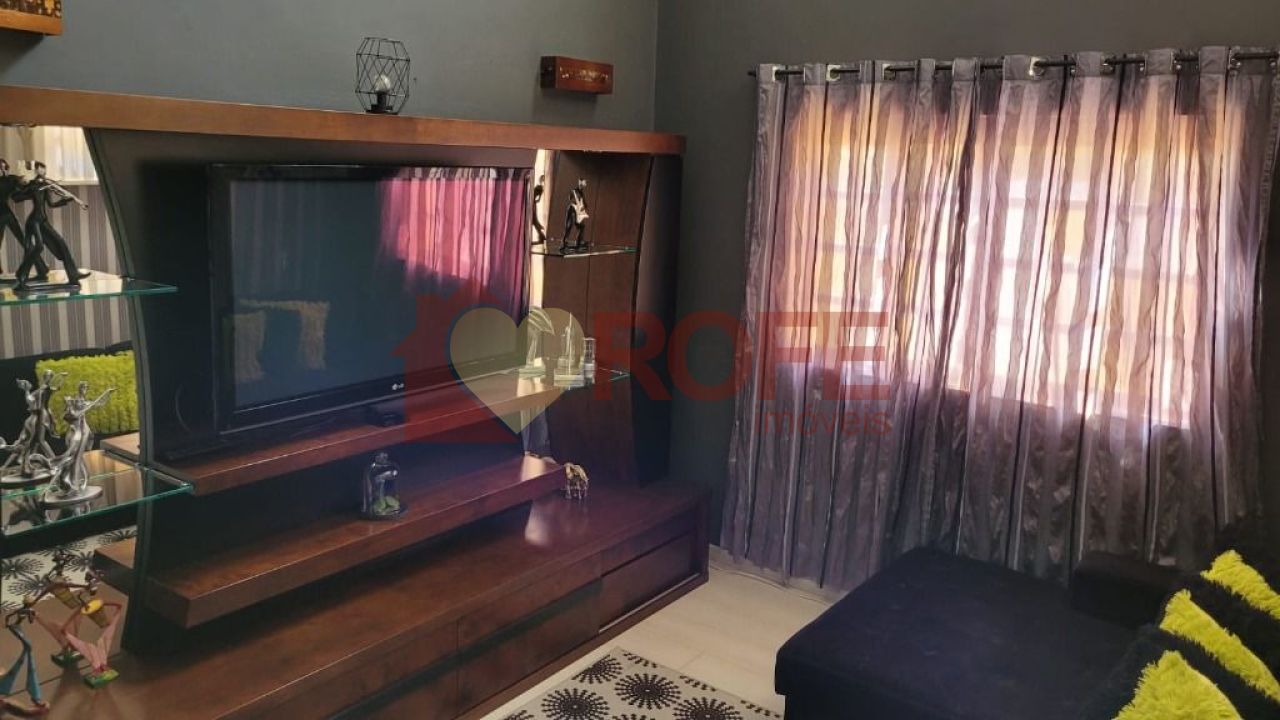 Foto 9 - RF26571