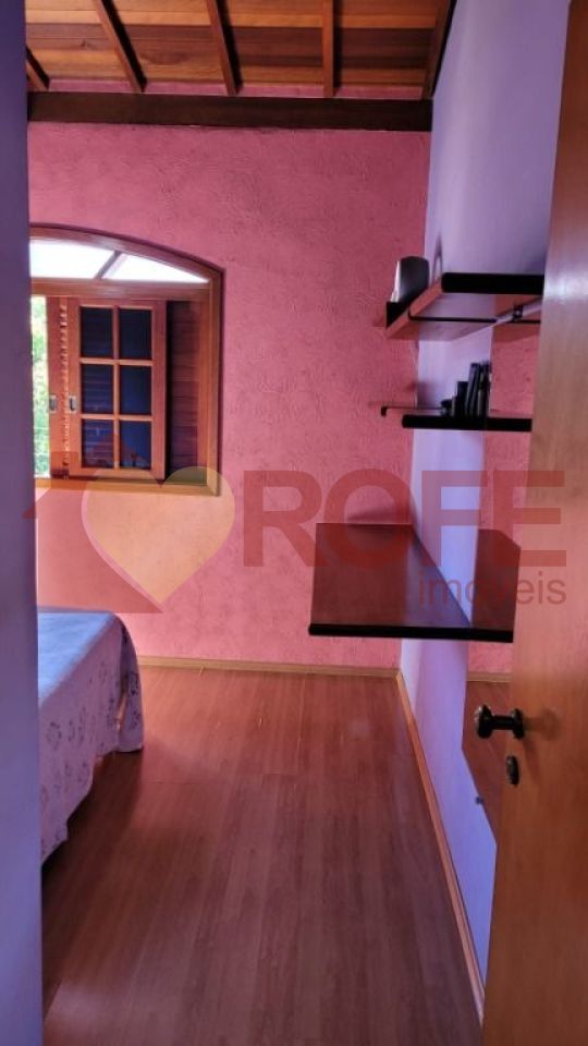 Foto 14 - RF26571