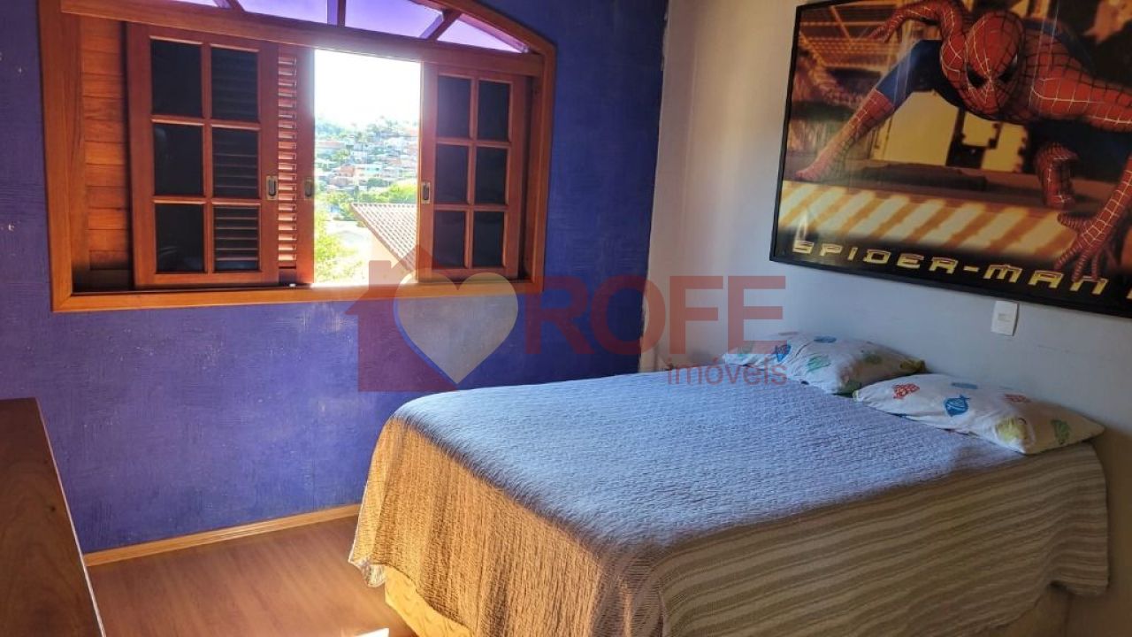 Foto 19 - RF26571