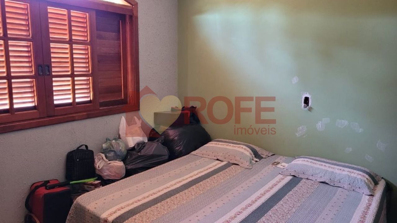 Foto 29 - RF26571