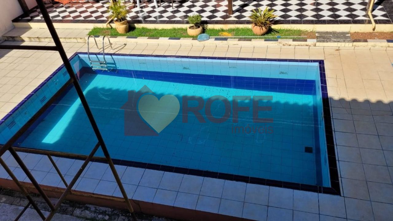 Foto 31 - RF26571