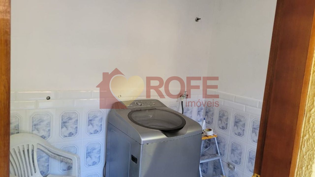 Foto 33 - RF26571