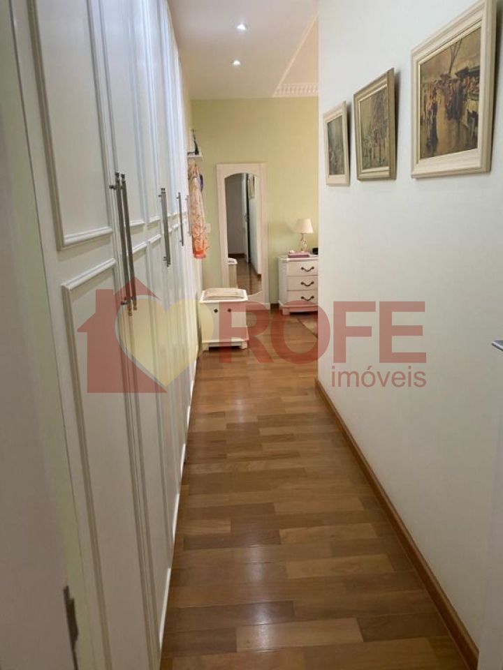 Foto 18 - RF26573