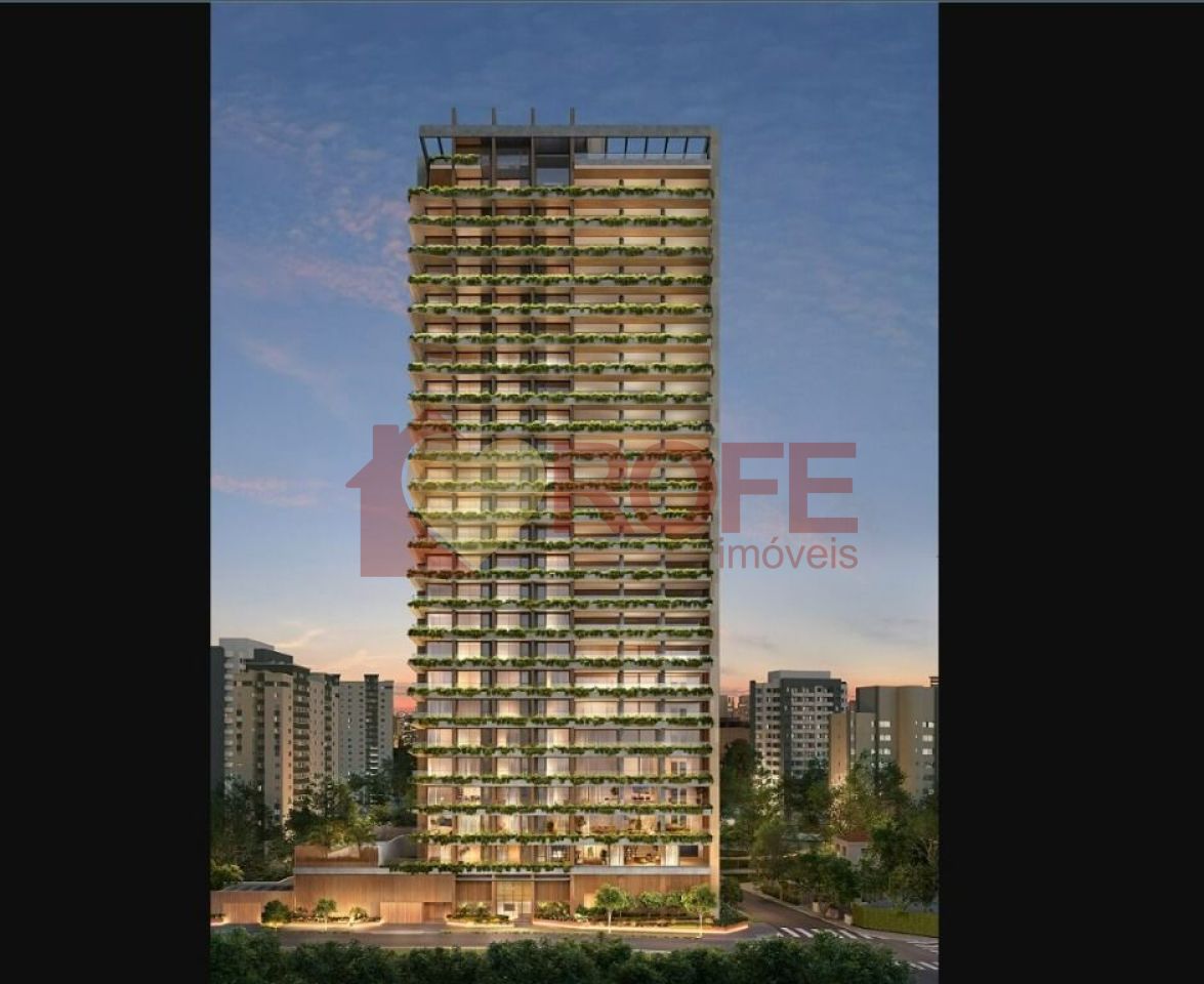 Foto 2 - RF26574