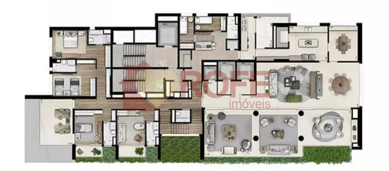 Foto 8 - RF26574