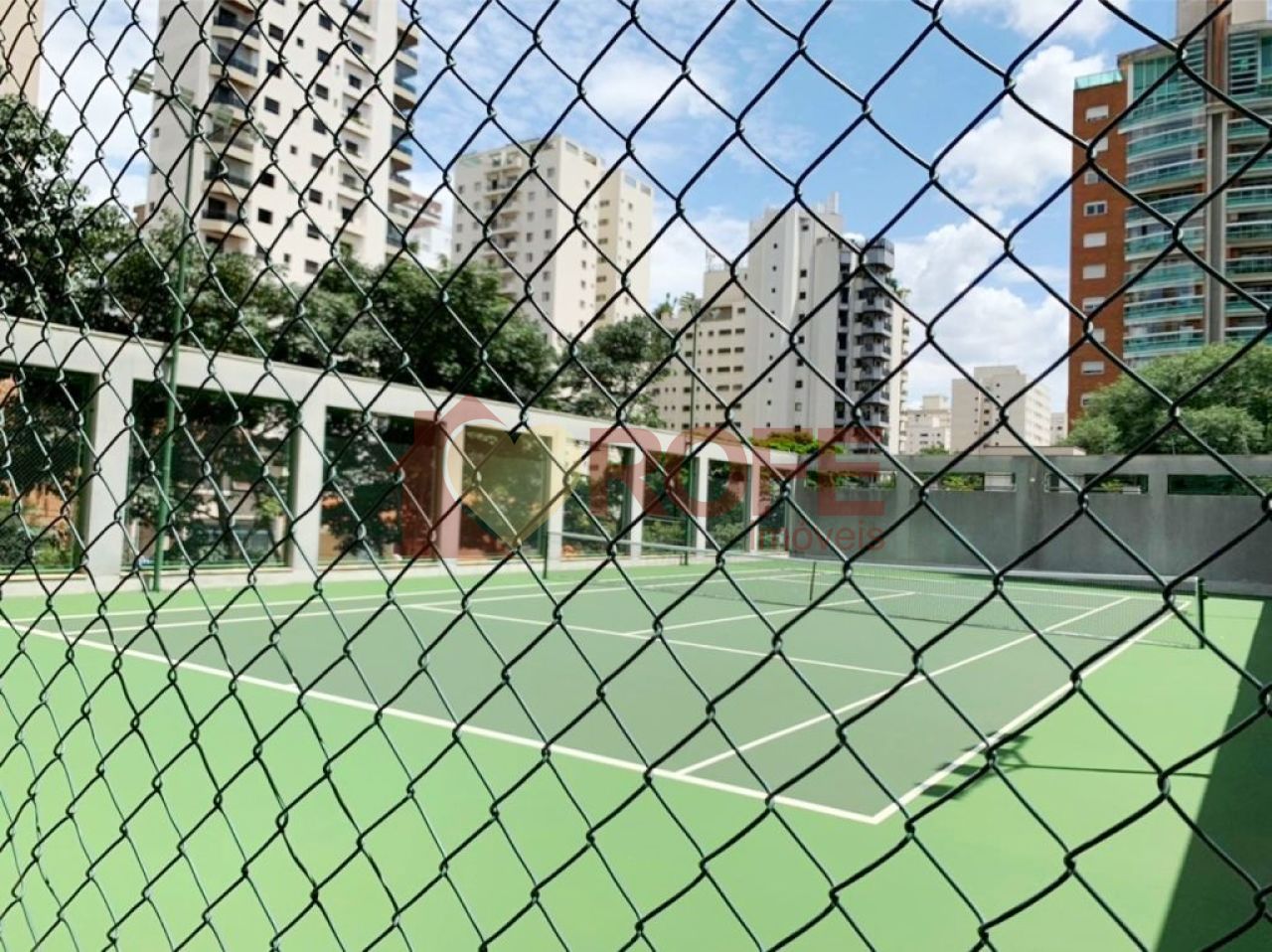 Foto 44 - RF26578