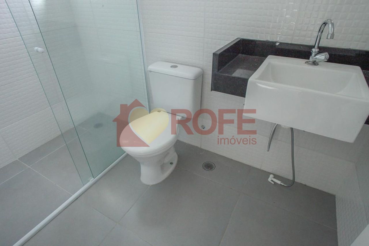 Foto 3 - RF26582