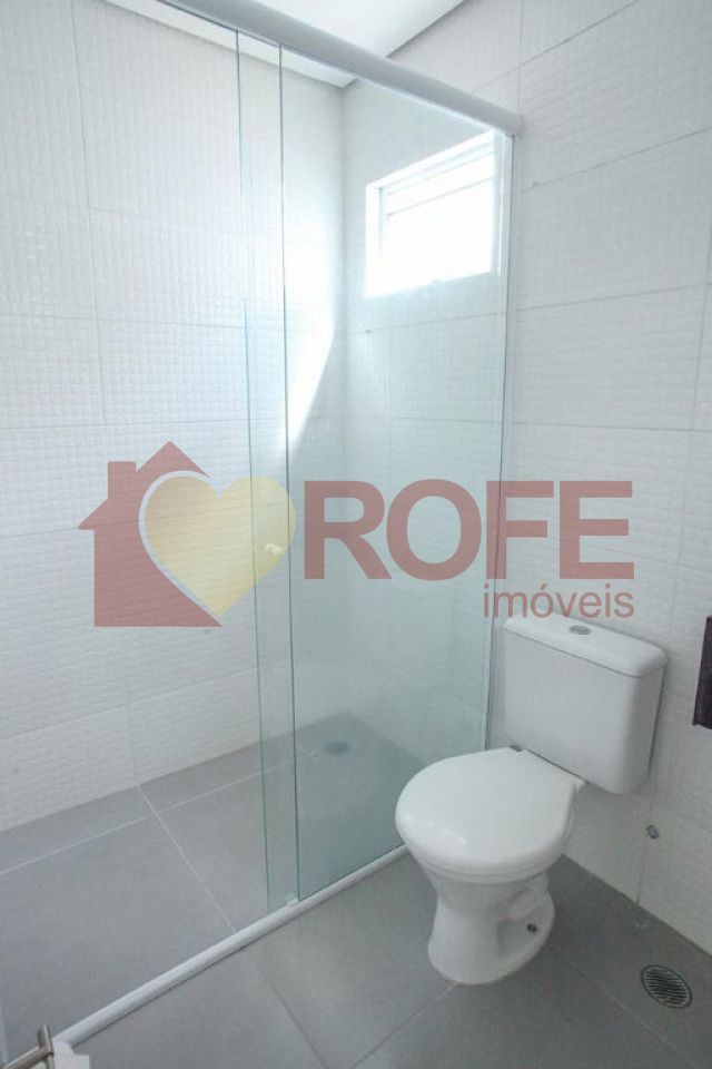 Foto 4 - RF26582