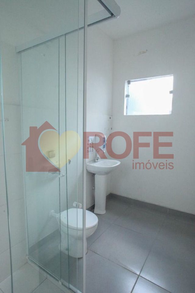 Foto 5 - RF26582