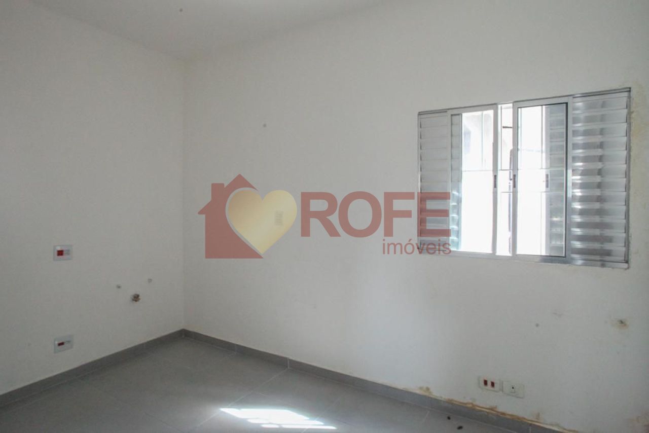 Foto 8 - RF26582