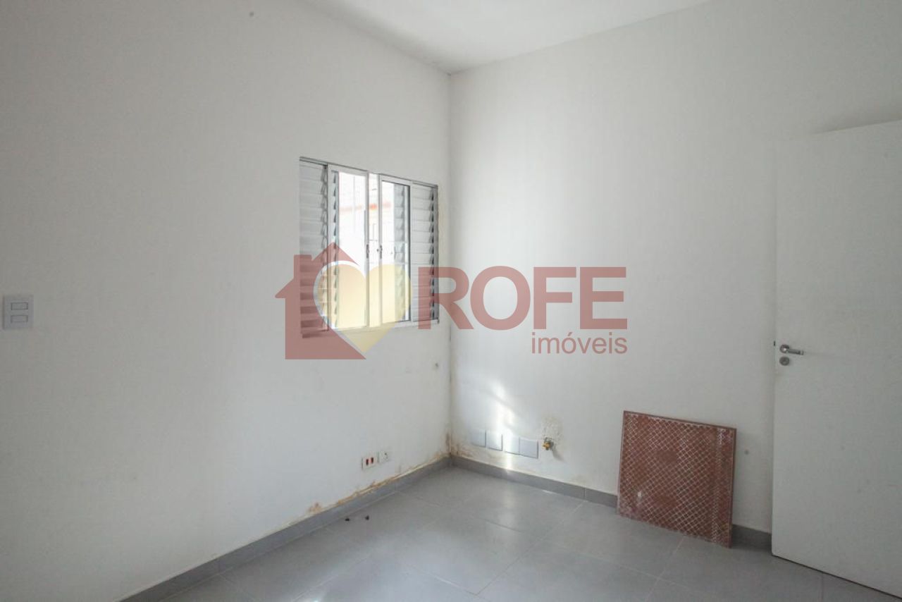 Foto 9 - RF26582