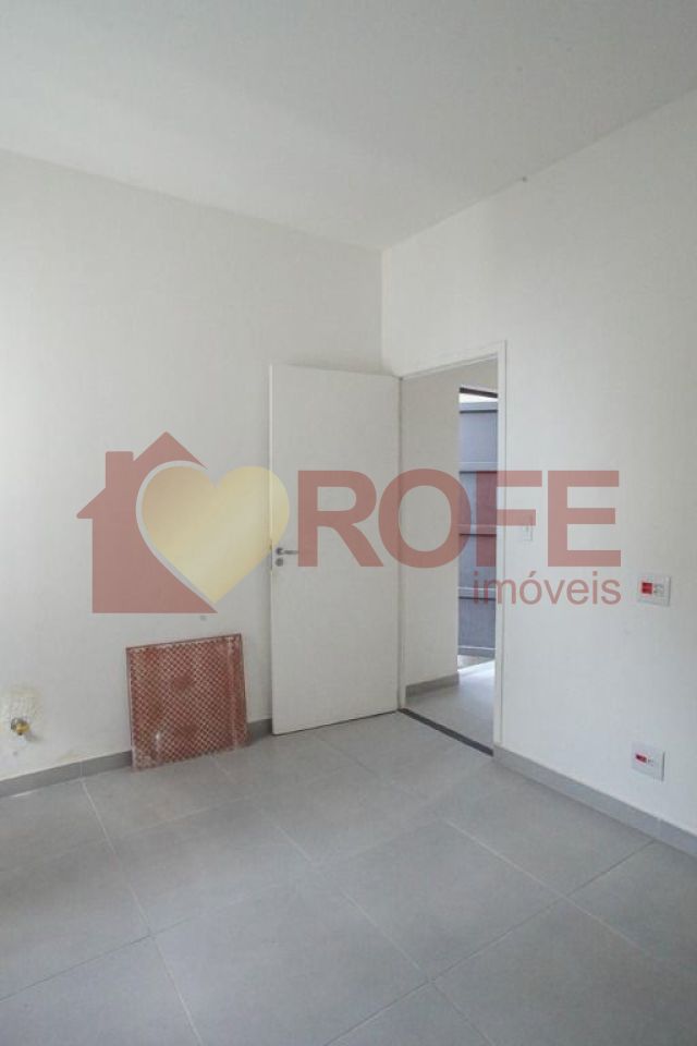 Foto 10 - RF26582