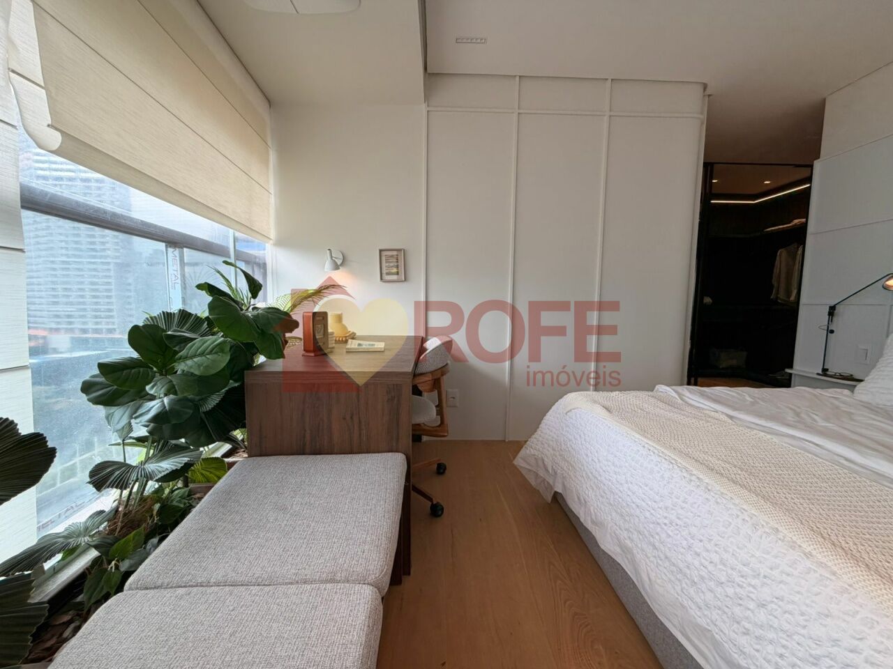 Foto 5 - RF26583