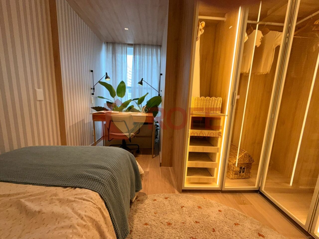 Foto 6 - RF26583