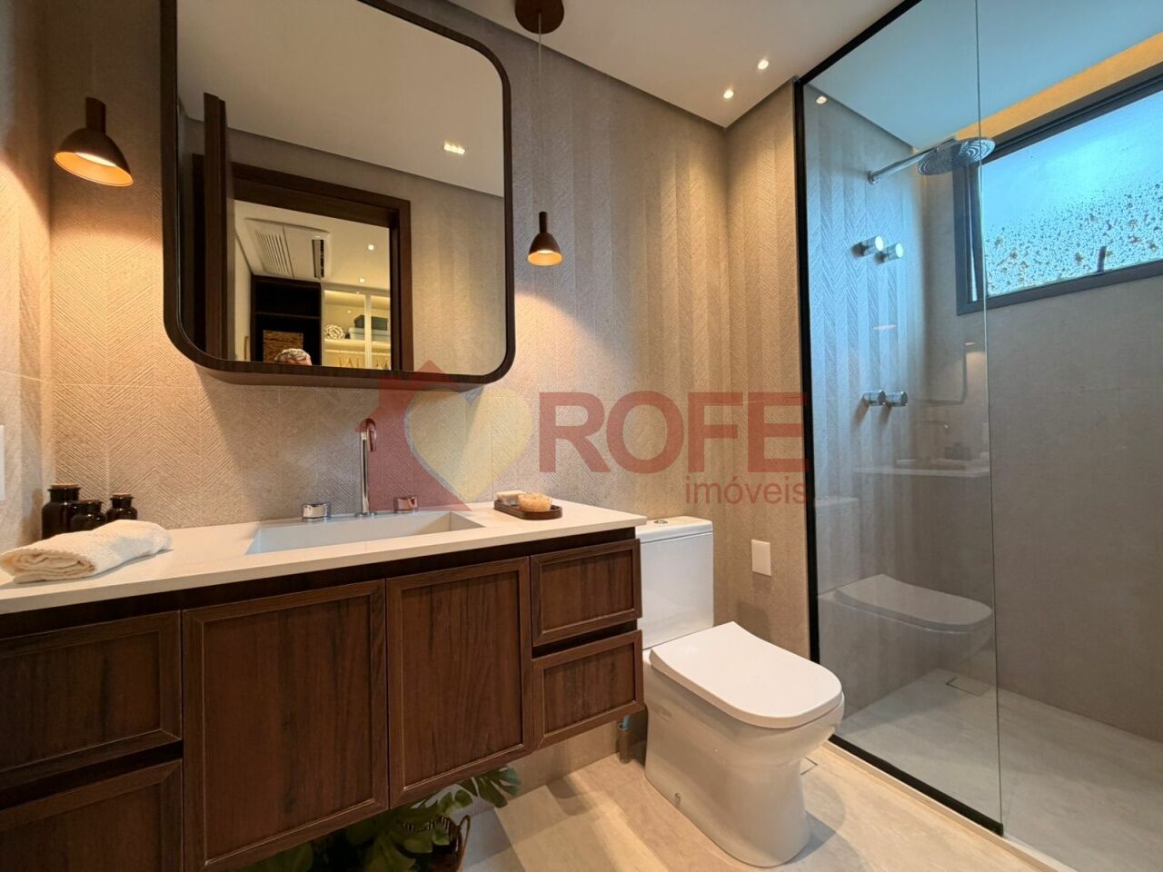 Foto 11 - RF26583