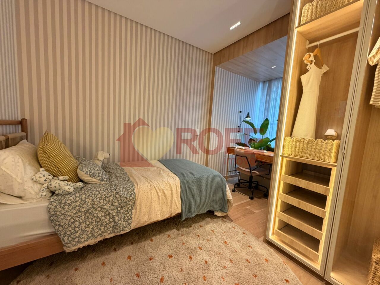 Foto 15 - RF26583