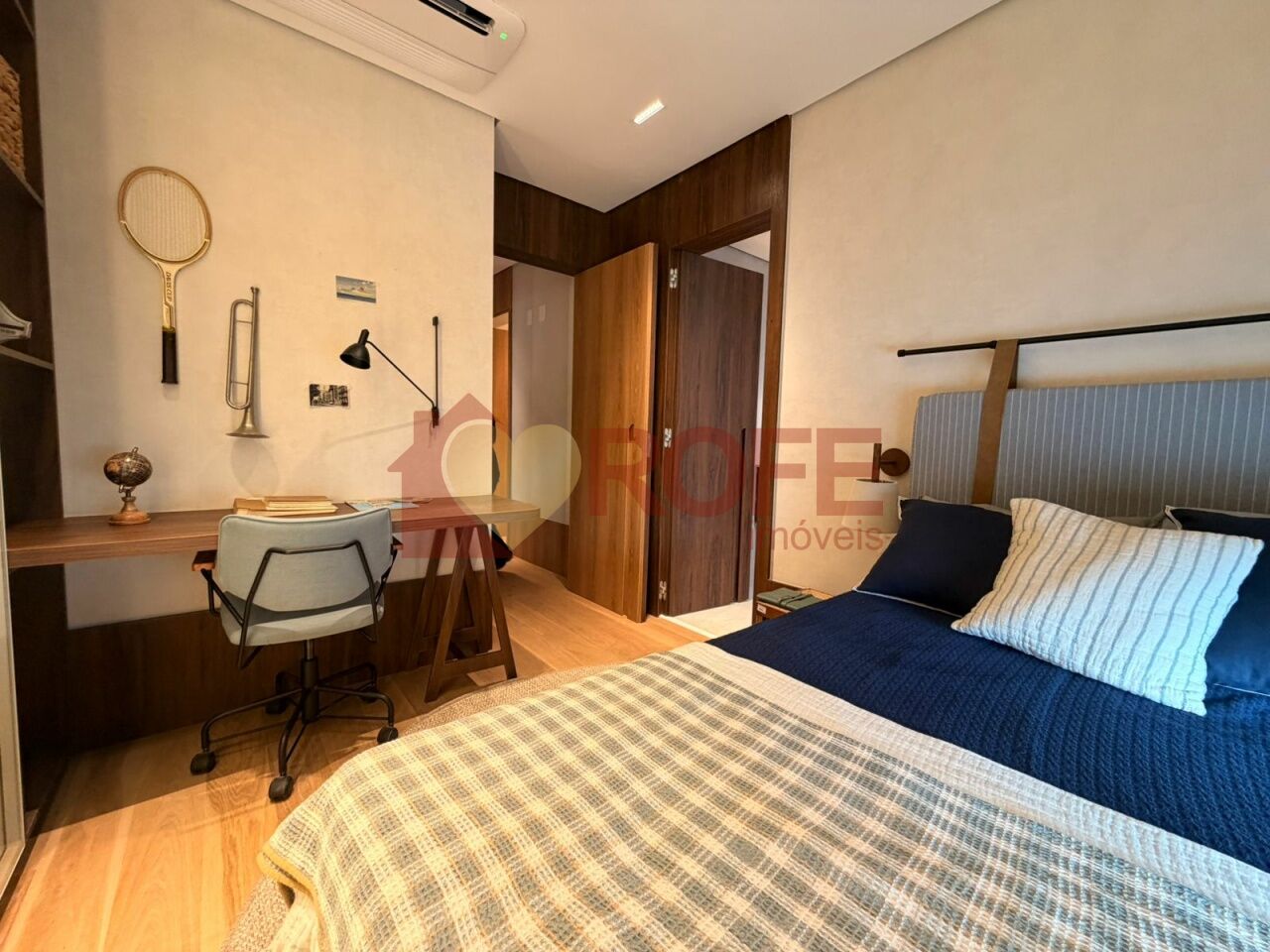 Foto 22 - RF26583