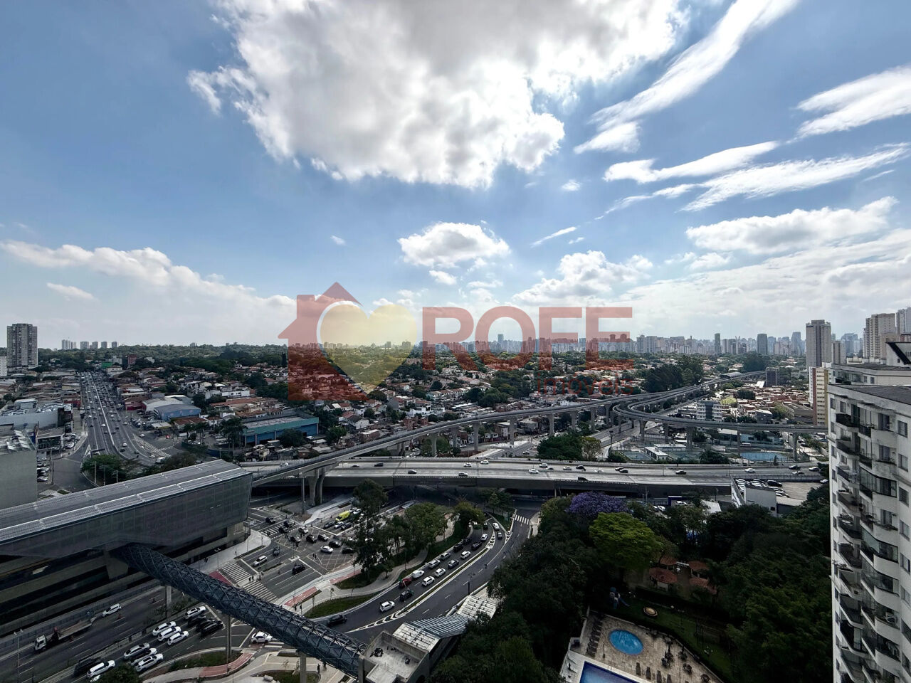 Foto 2 - RF26603
