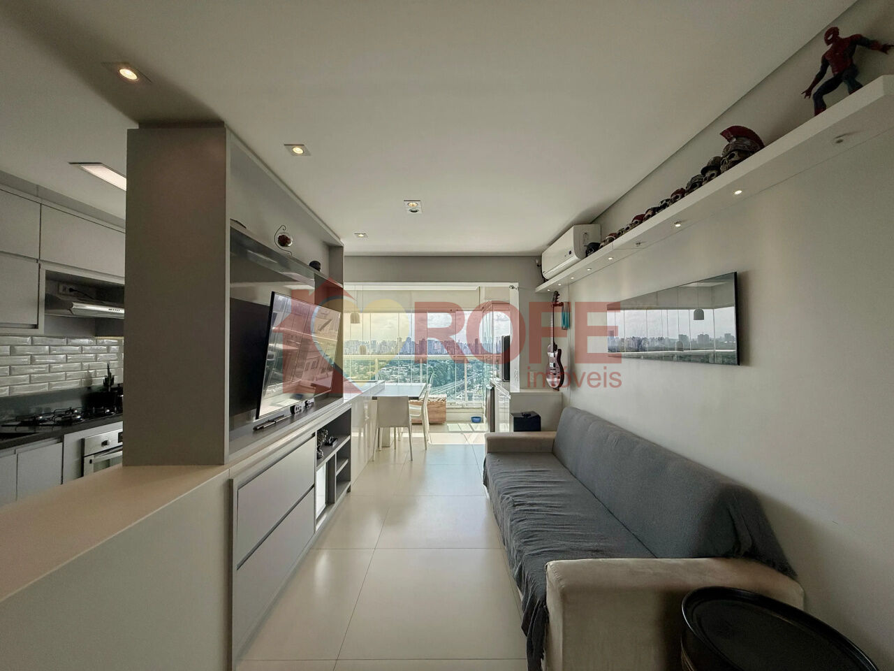 Foto 5 - RF26603