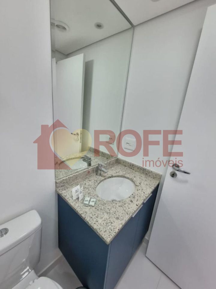 Foto 5 - RF26611