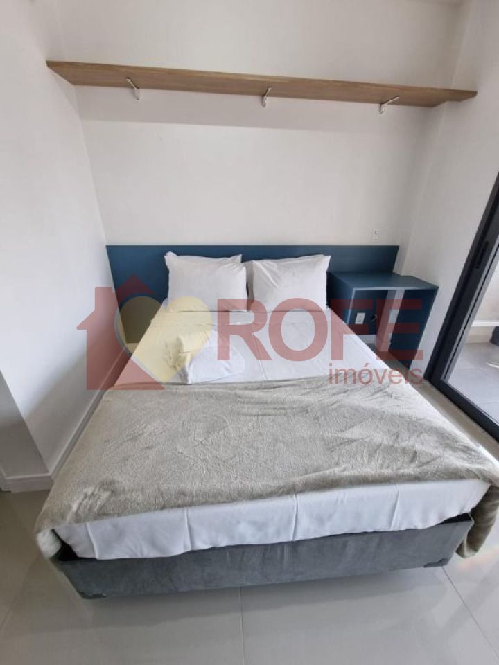 Foto 6 - RF26611