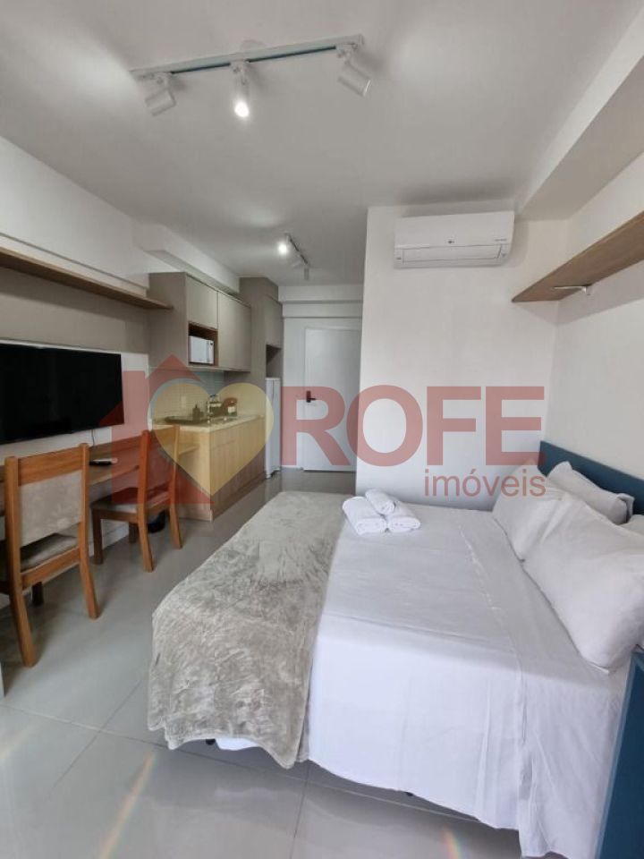 Foto 7 - RF26611