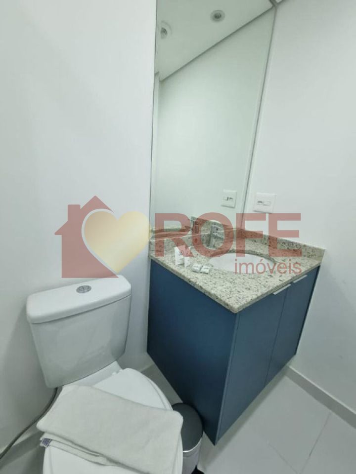 Foto 8 - RF26611