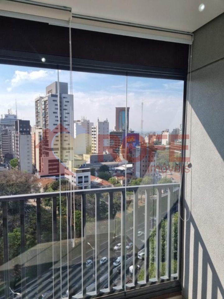 Foto 9 - RF26611